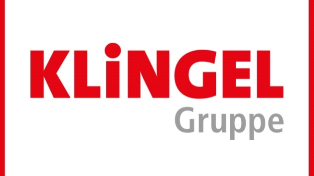Popken Fashion übernimmt weitere Marke von der Klingel-Gruppe -